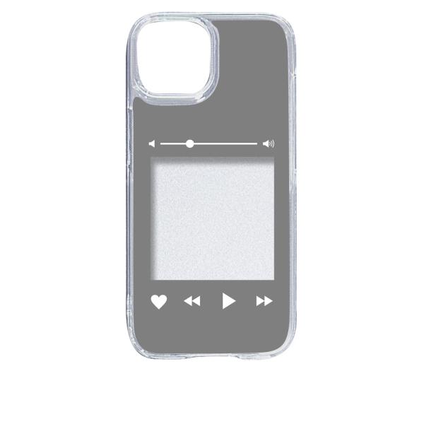 ss-link_a-cl-ip15-397