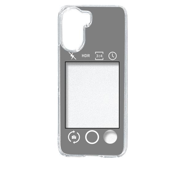 ss-link_a-cl-libero5g4-412