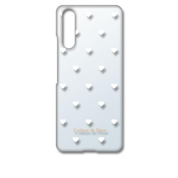 ss-link_a-cl-so52c-266