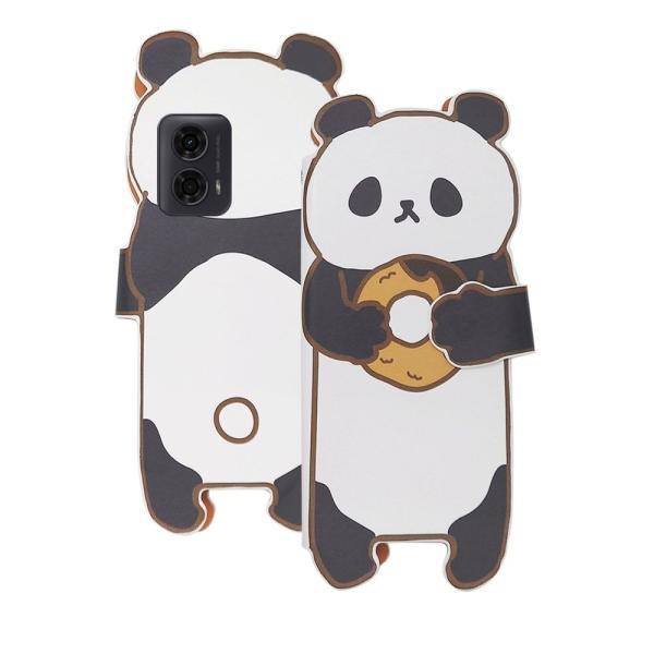 新品　motorola moto g24 本体　ケース付き moto g24 ケース 縦型」の人気商品一覧 | 安い商品を通販サイトから