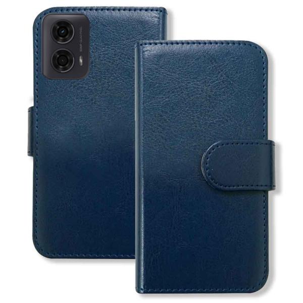 moto g 24 ケース付 LooCo Official Shop / moto g24