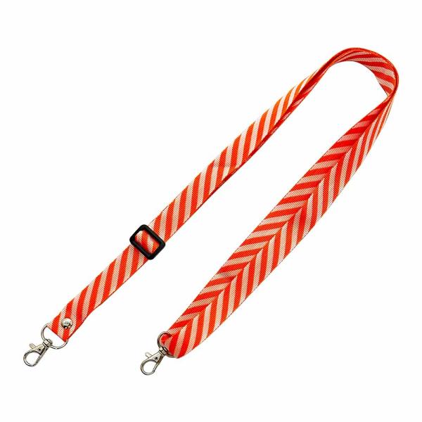ss-link_a-sm-strap-28-or ss-link_a-sm-strap-28-or