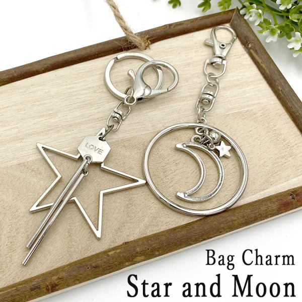 obO`[   X^[ [ LL L[O L[z_[ obOANZT[ v[g 蕨 Mtg X^[ l 킢 