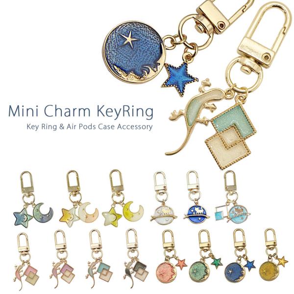 L[z_[ L[O obO`[ AirPods `[ ANZT[ Air Pods ~j`[ mini   lR L f gJQ 킢 lR|XOK