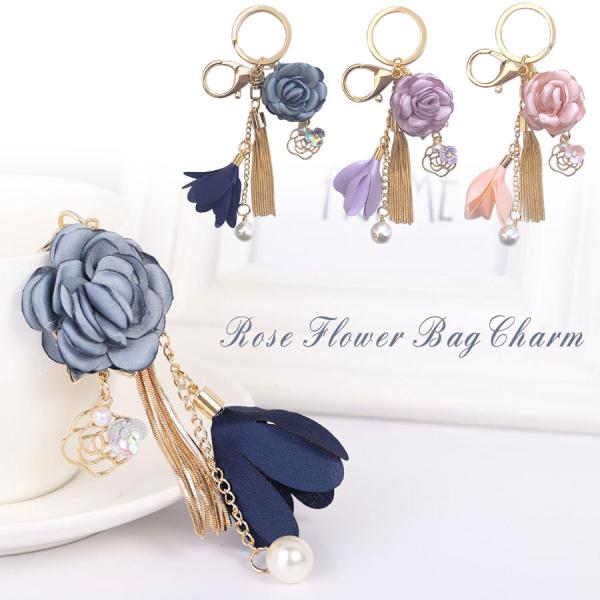 ss-link_bagcharm54