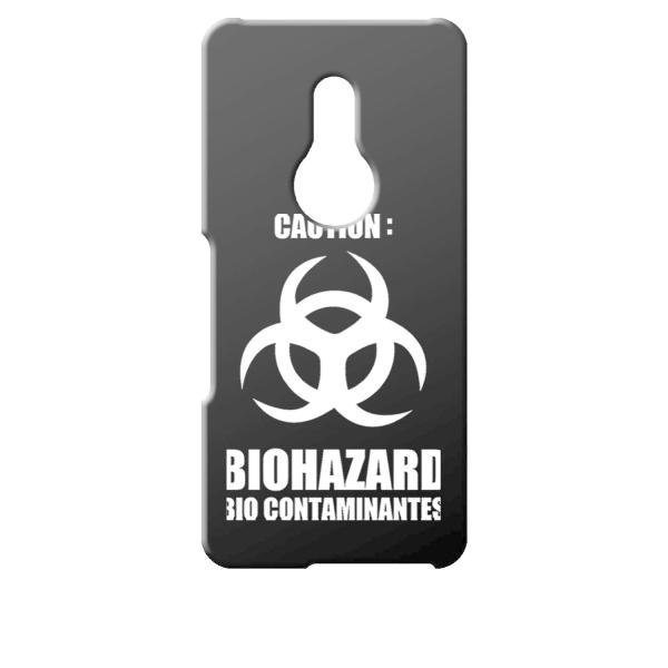 arrows Be4 Plus �A���[�Y�r�[ �u���b�N �n�[�h�P�[�X �o�C�I�n�U�[�h BIOHAZARD ���S