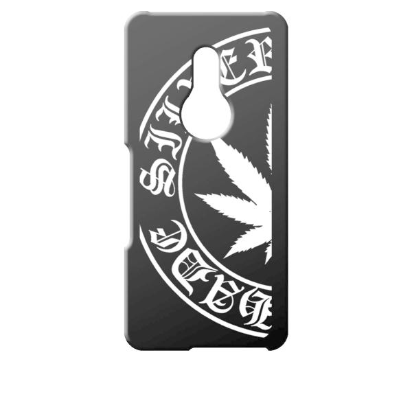 arrows Be4 Plus �A���[�Y�r�[ �u���b�N �n�[�h�P�[�X �}���t�@�i ���S