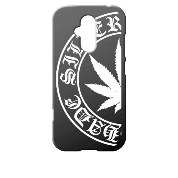 �炭�炭�X�}�[�g�t�H�� F-52B �u���b�N �n�[�h�P�[�X �}���t�@�i ���S