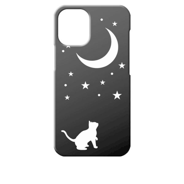 iPhone12 �P�[�X iPhone12 Pro Apple �A�C�t�H�� �u���b�N �n�[�h�P�[�X �L �l�R �� �� ���