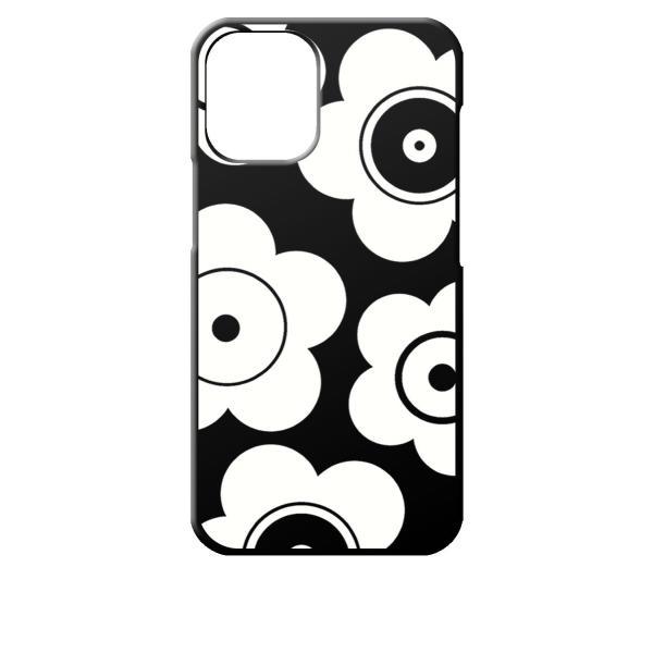 iPhone12 P[X iPhone12 Pro Apple ACtH ubN n[hP[X t026 ԕ }bR g t[