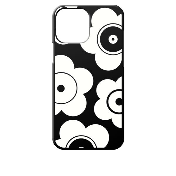 iPhone13 Pro Max ACtH13v}bNX ubN n[hP[X t026 ԕ }bR g t[