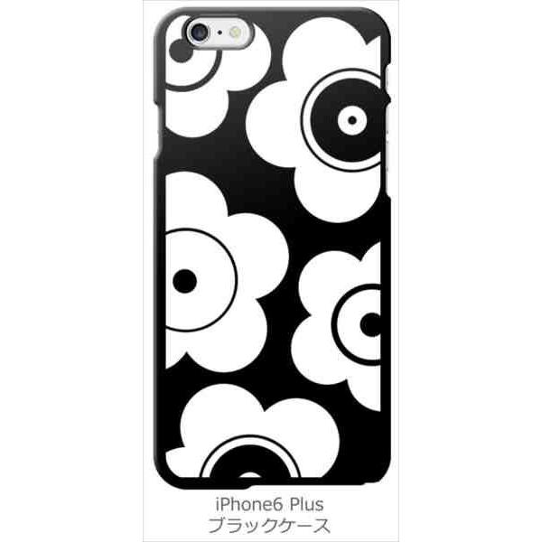 iphone6plus iPhone 6 plus au softbank docomo ubN n[hP[X t026 ԕ }bR g t[ Jo[ WPbg X}[gtH