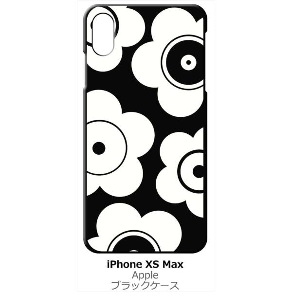 iPhone XS Max Apple docomo au softbank ubN n[hP[X t026 ԕ }bR g t[