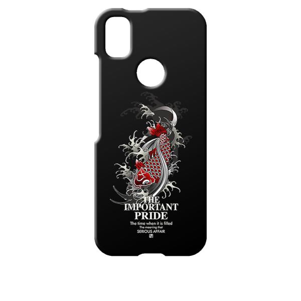 񂵂X}z KY-51B ubN n[hP[X ip1036 a a  S