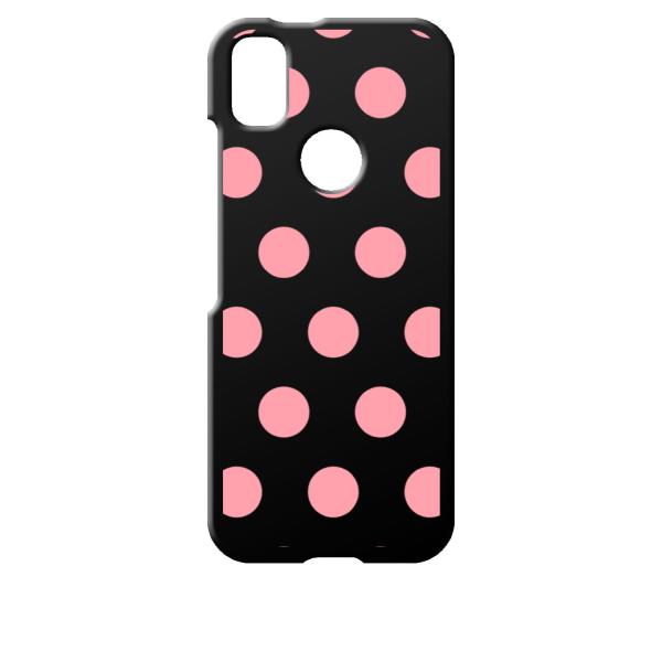 񂵂X}z KY-51B ubN n[hP[X  hbg  xr[sN