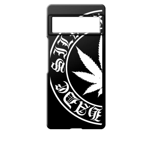 Google Pixel 6 Pro sNZ6v ubN n[hP[X }t@i S