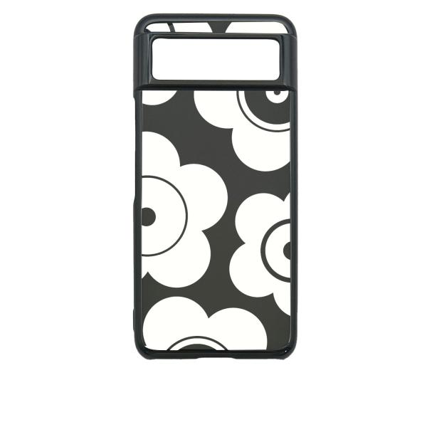 【美品】Google pixel8 ケーブル　箱　ケースつき 美品】Google pixel8 ケーブル 箱 ケースつき ZENIX DESIGN TECH