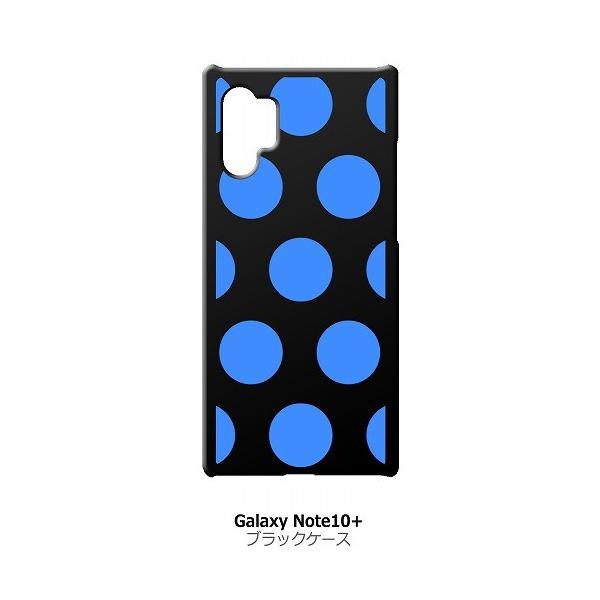 Galaxy note10{ SC-01M SCV45 ubN n[hP[X  hbg  u[