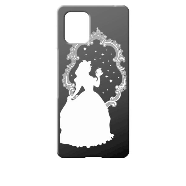 AQUOS zero6 SHG04 ANIX[6 ubN n[hP[X P S LL vZX