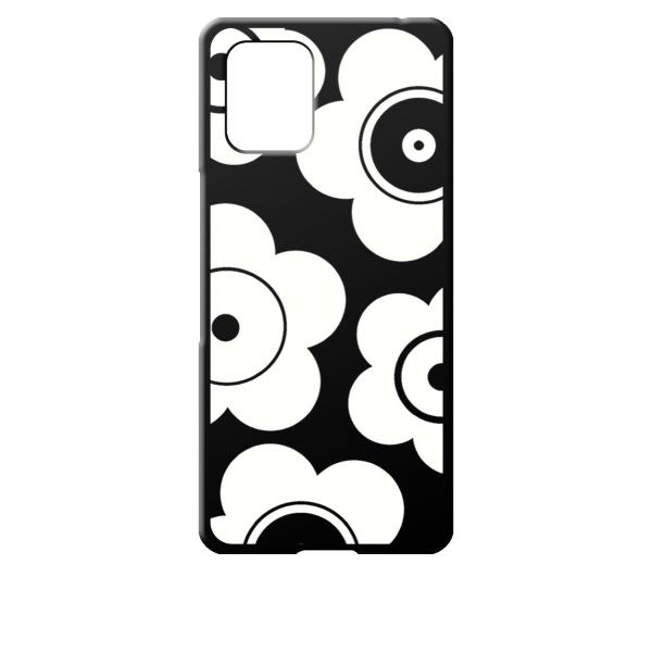 AQUOS zero6 SHG04 ANIX[6 ubN n[hP[X t026 ԕ }bR g t[