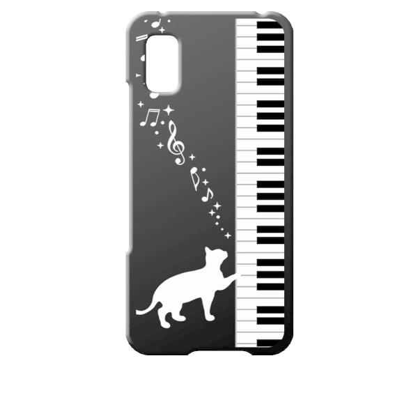 AQUOS wish SHG06 wish2 wish3 SH-51C A203SH ubN n[hP[X sAmƔL lR  ~[WbN LL