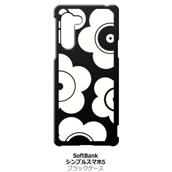 VvX}z5 ubN n[hP[X t026 ԕ }bR g t[