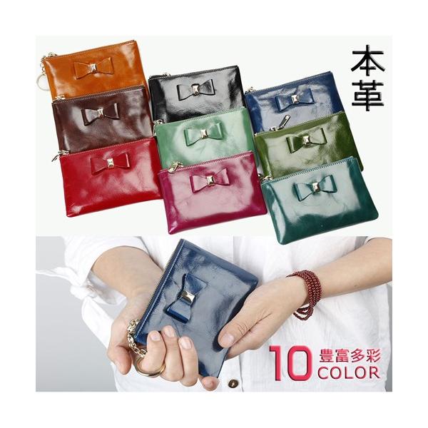 J[hP[X {v X ICU[ J[h h { Jtȋv fB[X   p t@Xi[