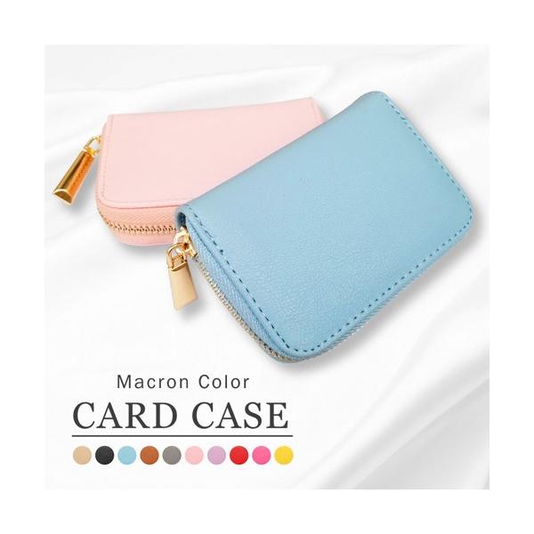 J[hP[X J[h h JtPUU[ |CgJ[h J[hz_[ Wo |Pbg EHbg |[`