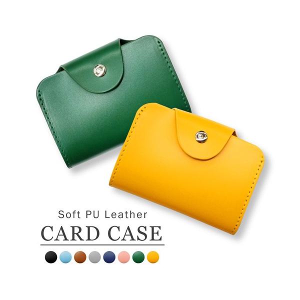 J[hP[X J[h h JtPUU[ |CgJ[h J[hz_[ Wo |Pbg EHbg |[`