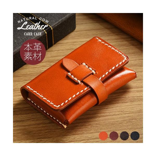 h {v X e J[hP[X J[h U[ v RpNg   fB[X Y 킢