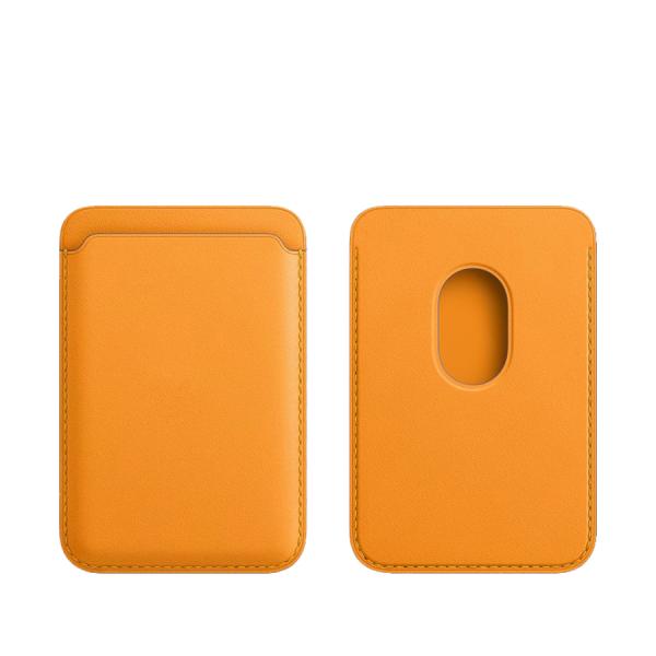 ss-link_card51-muji_3