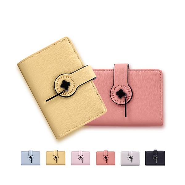 J[hP[X fB[X e S20|Pbg 40J[h[  킢 RpNg PUU[ |CgJ[h h NWbgJ[h ی