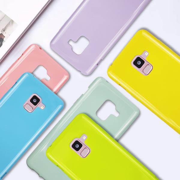 Galaxy Feel2 Sc 02l Sc02l ケース カバー Tpu スマホケース 耐衝撃 スリム コンパクト ソフトケース カラフル Buyee Buyee Japanese Proxy Service Buy From Japan Bot Online