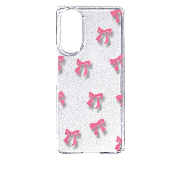 ss-link_cl-a303zt-147