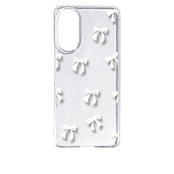 ss-link_cl-a303zt-148