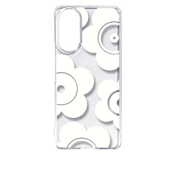 ss-link_cl-a303zt-97