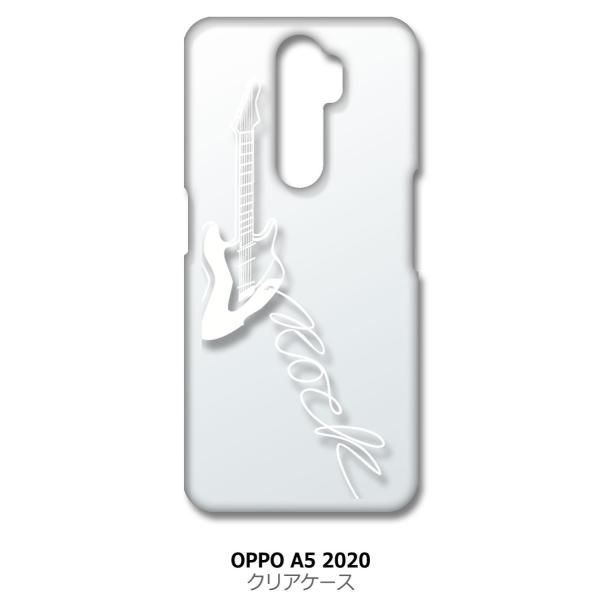 OPPO A5 2020 a52020 NA n[hP[X GLM^[ bN ~[WbN izCgj Jo[ WPbg X}[gtH X}zP[X