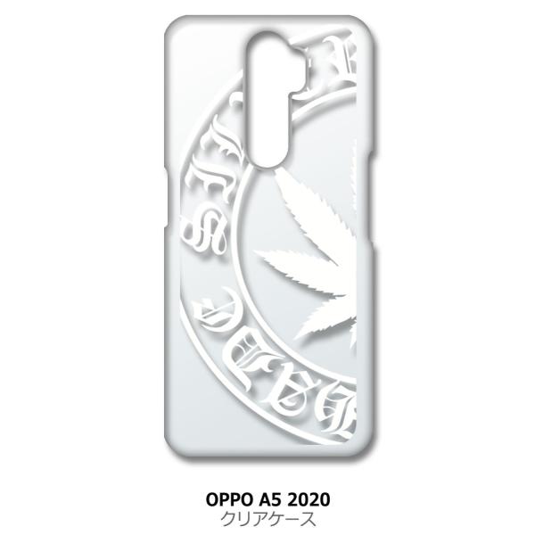 OPPO A5 2020 a52020 �N���A �n�[�h�P�[�X �}���t�@�i �i�z���C�g�j ���S �J�o�[ �W���P�b�g �X�}�[�g�t�H�� �X�}�z�P�[�X