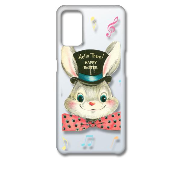 OPPO A55s 5G �I�b�| �N���A �n�[�h�P�[�X �������V���N�n�b�g ���g�� ���� �X�}�z �P�[�X �X�}�[�g�t�H�� �J�o�[