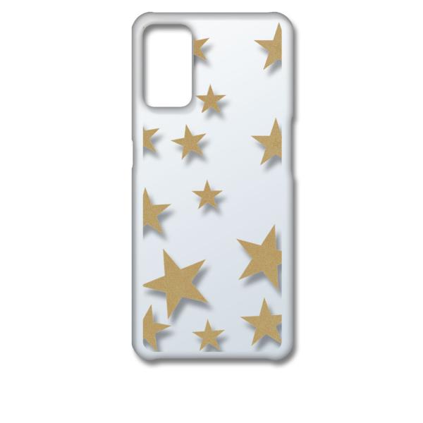 OPPO A55s 5G �I�b�| �N���A �n�[�h�P�[�X �� �X�^�[ �x�[�W�� �X�}�z �P�[�X �X�}�[�g�t�H�� �J�o�[ �J�X�^�� �W