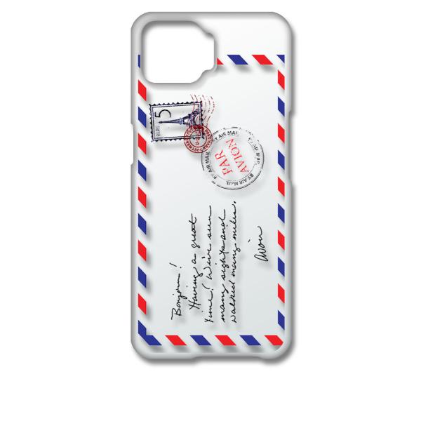 OPPO A73 �I�b�| �N���A �n�[�h�P�[�X �G�A���[�� �G�b�t�F���� ���g�� �t�����X �X�}�z �P�[�X �X�}�[�g�t�H