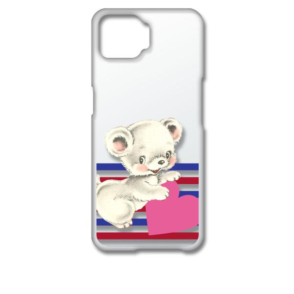 OPPO A73 Ib| NA n[hP[X efBxA(n[g{[_[)  g X}z P[X X}[gt