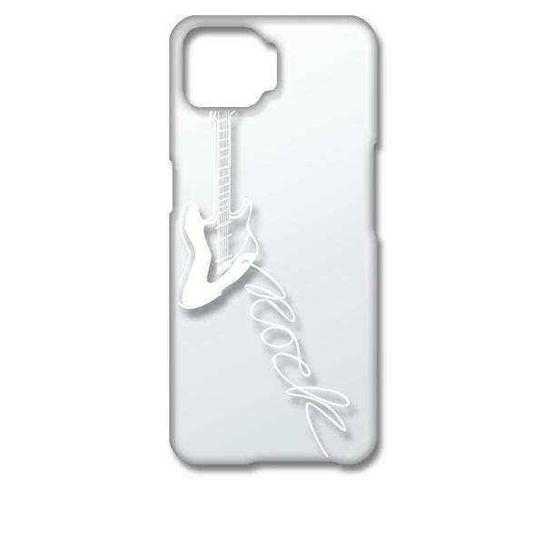 OPPO A73 Ib| NA n[hP[X GLM^[ bN ~[WbN izCgj Jo[ WPbg X