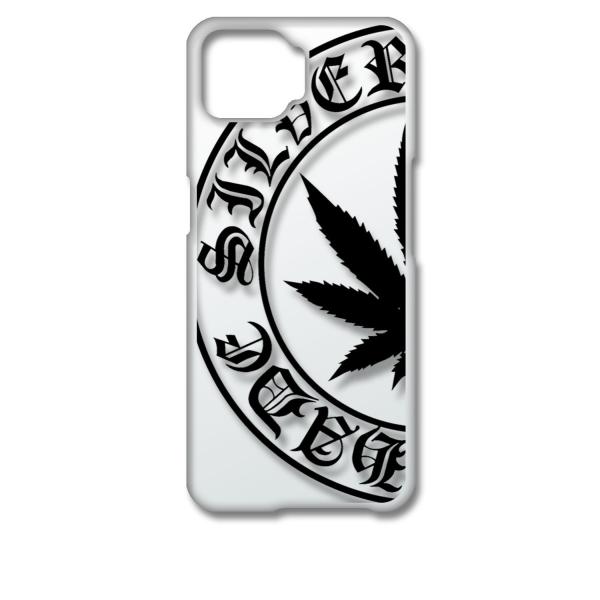 OPPO A73 �I�b�| �N���A �n�[�h�P�[�X �}���t�@�i ���S �u���b�N �X�}�z �P�[�X �X�}�[�g�t�H�� �J�o�[ �J�X�^