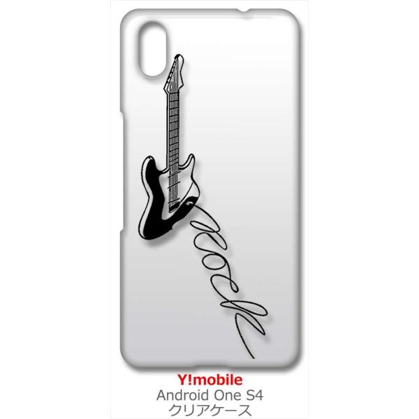 Android One S4/DIGNO J NA n[hP[X GLM^[ bN ~[WbN X}z P[X X}[gtH Jo[