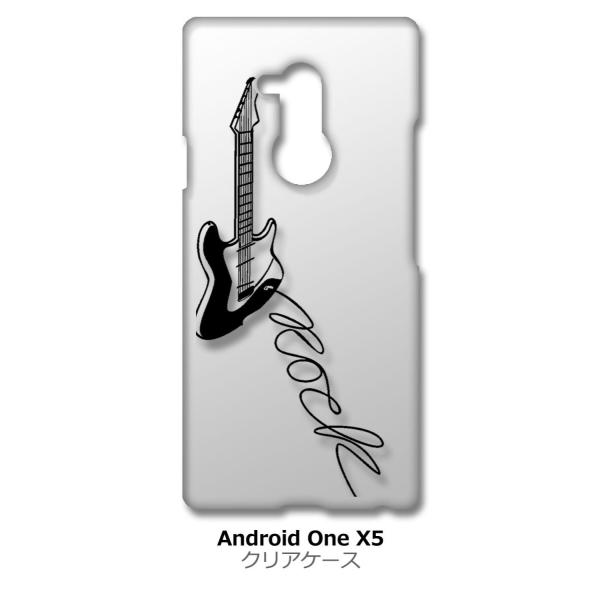 Android One X5 NA n[hP[X GLM^[ bN ~[WbN X}z P[X X}[gtH Jo[