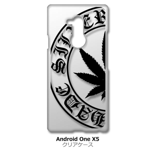 Android One X5 �N���A �n�[�h�P�[�X �}���t�@�i ���S �u���b�N �X�}�z �P�[�X �X�}�[�g�t�H�� �J�o�[ �J�X�^��