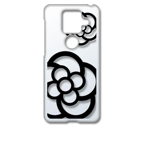 AQUOS sense4 plus P[X ANIXZX4vX NA n[hP[X JA ԕ ubN X}z P[X X}[gtH Jo[ JX^