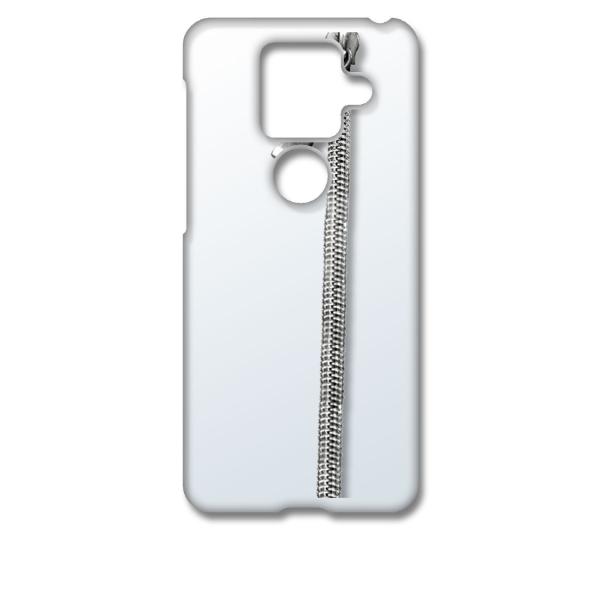 AQUOS sense4 plus P[X ANIXZX4vX NA n[hP[X Wbp[ `bN m027 X}z P[X X}[gtH Jo[ JX^