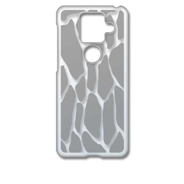 AQUOS sense4 plus P[X ANIXZX4vX NA n[hP[X LiO[j Aj} X}z P[X X}[gtH